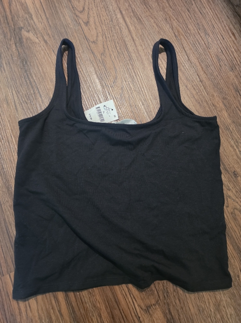 Cotton On Tank Nwt
